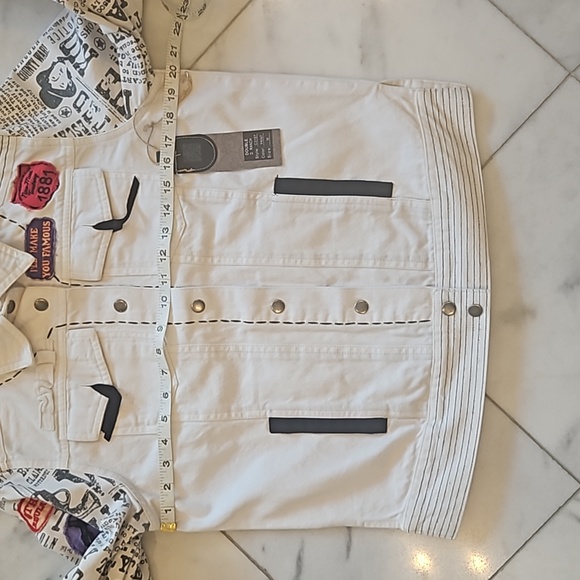 Double D Ranch - Picture 10 of 15